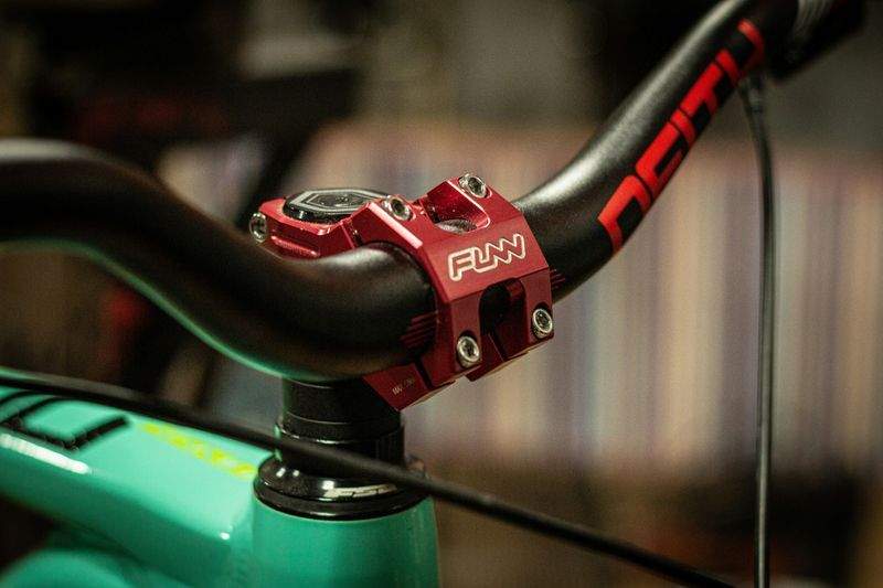 Hvornår er det tid til at reparere eller udskifte dine elektroniske apparater?