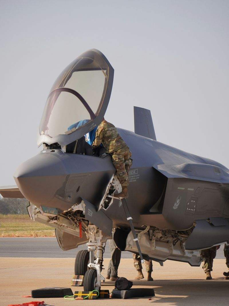 Reparationsmester ApS - Image 1