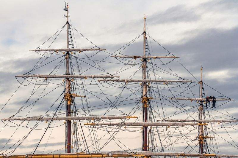 Reparationsmester ApS - Image 13