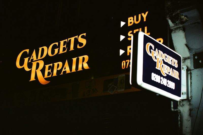 Reparationsmester ApS - Image 8